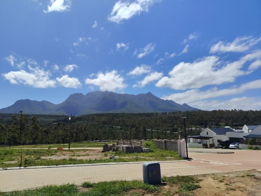 3 Bedroom Property for Sale in Blanco Western Cape